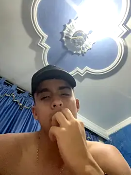 Snapshot of May_Blackx chatting on October 2025 06:01:01 AM May Blackx online show from October 2025 06:01:01 AM