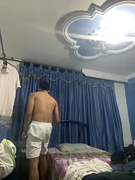 Snapshot of May_Blackx chatting on October 2025 04:36:01 AM May Blackx online show from October 2025 04:36:01 AM