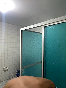 Snapshot of May_Blackx chatting on September 2025 04:34:02 AM May Blackx online show from September 2025 04:34:02 AM