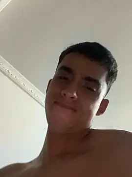 Snapshot of May_Blackx chatting on October 2025 04:48:01 AM May Blackx online show from October 2025 04:48:01 AM