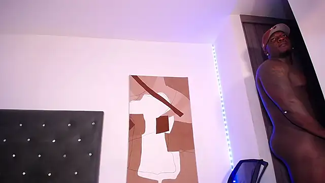 Snapshot of JoshMorri chatting on November 2025 12:10:02 AM JoshMorri online show from November 2025 12:10:02 AM