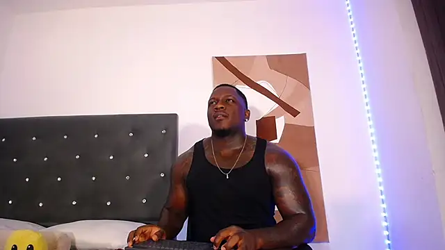 Snapshot of JoshMorri chatting on November 2025 02:34:02 AM JoshMorri online show from November 2025 02:34:02 AM