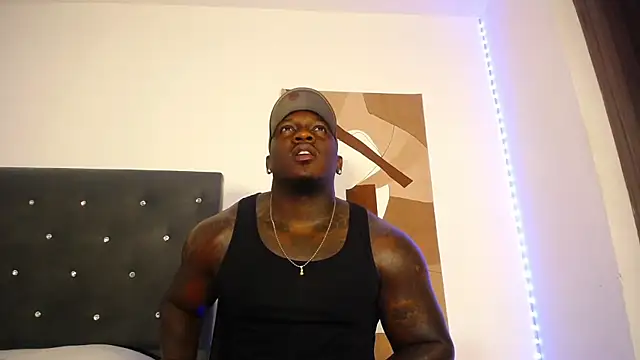 Snapshot of JoshMorri chatting on November 2025 01:38:01 AM JoshMorri online show from November 2025 01:38:01 AM