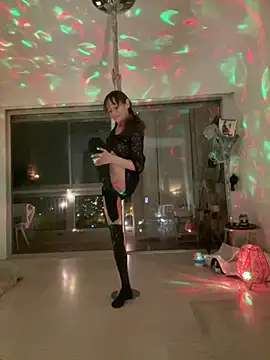 Chris06d22xh online show from March 2026 08:32:01 PM