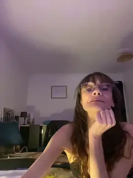 Chris06d22xh online show from March 2026 09:02:01 PM