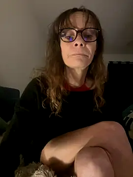 Chris06d22xh online show from October 2025 08:10:01 PM