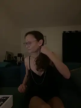 Chris06d22xh online show from March 2026 09:19:02 PM