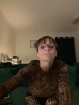 Chris06d22xh online show from March 2026 08:46:02 PM