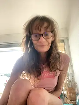 Chris06d22xh online show from November 2025 02:51:01 PM