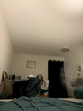 Chris06d22xh online show from September 2025 06:29:01 PM