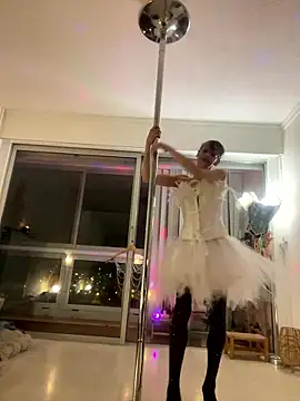 Chris06d22xh online show from January 2026 09:07:02 PM