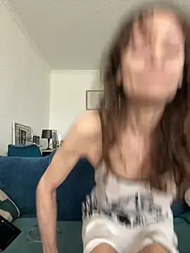 Chris06d22xh online show from March 2026 03:08:01 PM