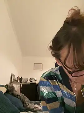 Chris06d22xh online show from October 2025 07:04:01 PM