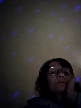 Chris06d22xh online show from February 2026 09:26:01 PM