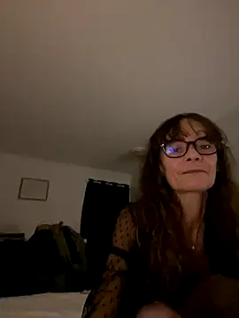 Chris06d22xh online show from October 2025 07:38:02 PM