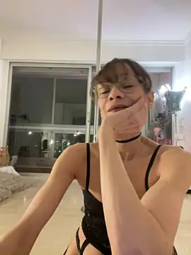 Chris06d22xh online show from January 2026 09:10:02 PM