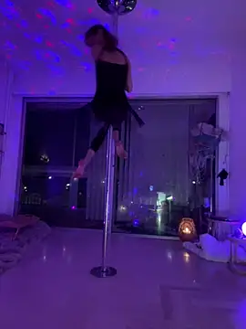 Chris06d22xh online show from April 2026 08:04:02 PM