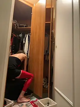 Chris06d22xh online show from October 2025 08:06:02 PM