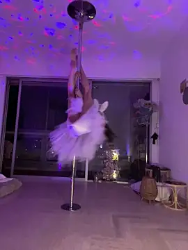 Chris06d22xh online show from April 2026 08:06:02 PM