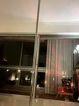 Chris06d22xh online show from January 2026 08:47:01 PM