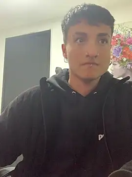 Milan Bach online show from March 2026 06:03:02 AM