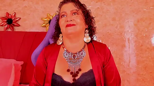 PalomaLombardi online show from December 2025 08:24:02 PM