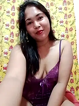 Hotbabe35 online show from November 2025 12:59:02 AM