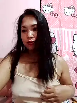 Snapshot of Hotbabe35 chatting on September 2025 12:17:01 AM Hotbabe35 online show from September 2025 12:17:01 AM
