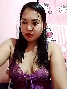 Snapshot of Hotbabe35 chatting on September 2025 02:54:01 AM Hotbabe35 online show from September 2025 02:54:01 AM