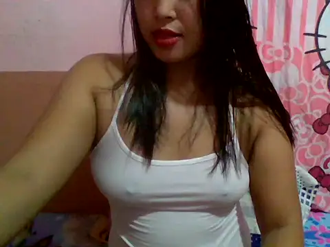 Snapshot of Hotbabe35 chatting on October 2025 11:41:01 PM Hotbabe35 online show from October 2025 11:41:01 PM