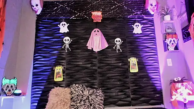 Snapshot of lu_styles_ chatting on October 2025 12:23:02 AM lu styles  online show from October 2025 12:23:02 AM