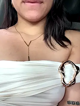 Snapshot of lu_styles_ chatting on October 2025 05:02:02 PM lu styles  online show from October 2025 05:02:02 PM