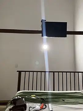 Snapshot of lu_styles_ chatting on October 2025 01:27:02 AM lu styles  online show from October 2025 01:27:02 AM