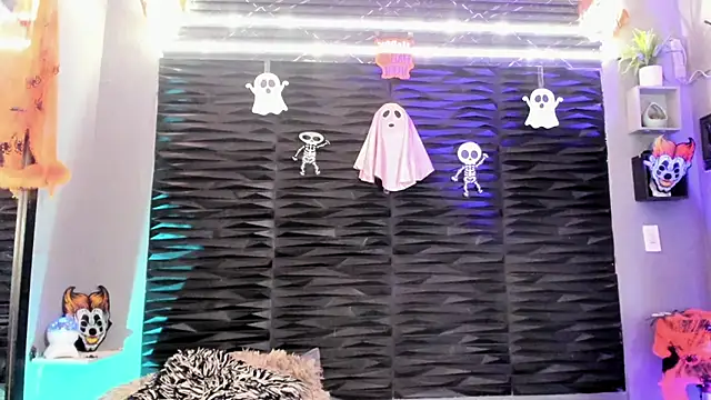 Snapshot of lu_styles_ chatting on October 2025 11:53:02 AM lu styles  online show from October 2025 11:53:02 AM