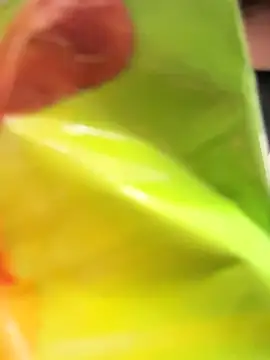 Snapshot of lu_styles_ chatting on October 2025 09:35:02 PM lu styles  online show from October 2025 09:35:02 PM