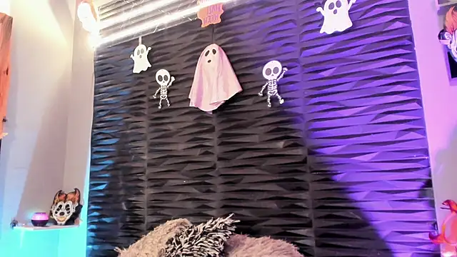 Snapshot of lu_styles_ chatting on October 2025 05:46:01 PM lu styles  online show from October 2025 05:46:01 PM