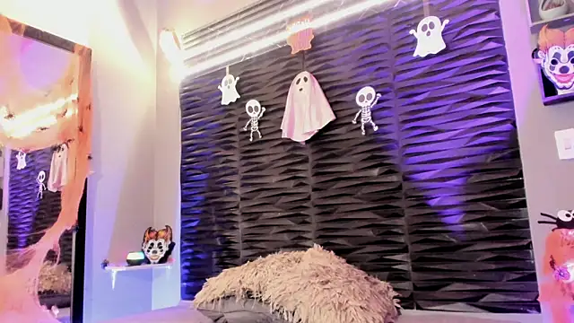 Snapshot of lu_styles_ chatting on October 2025 09:48:02 PM lu styles  online show from October 2025 09:48:02 PM