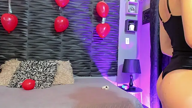 Snapshot of lu_styles_ chatting on September 2025 10:49:02 PM lu styles  online show from September 2025 10:49:02 PM