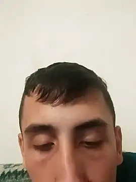 TolgaAkyol 20 online show from October 2025 10:54:01 PM