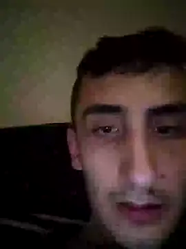 TolgaAkyol 20 online show from October 2025 08:26:02 AM