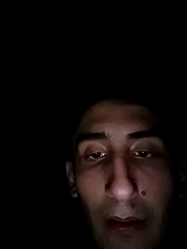 TolgaAkyol 20 online show from October 2025 05:27:02 AM