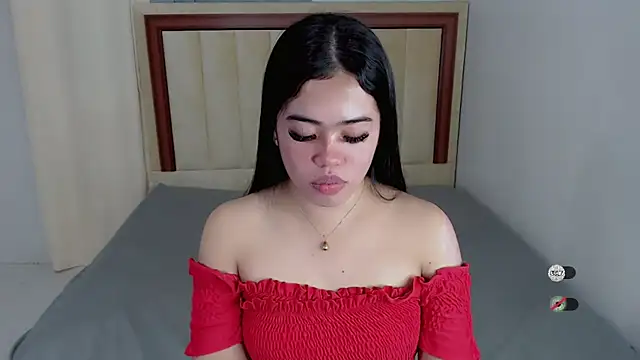 Snapshot of Mariasexydoll69 chatting on October 2025 03:12:01 PM Mariasexydoll69 online show from October 2025 03:12:01 PM