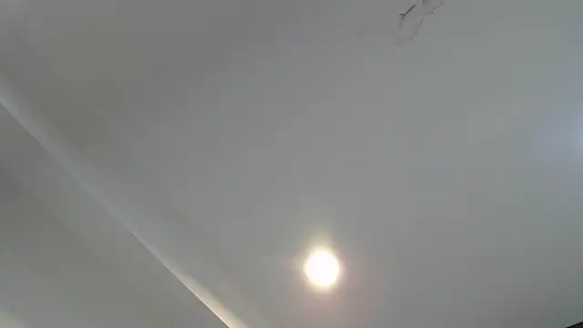 CharlotteCottin online show from April 2026 11:16:02 AM