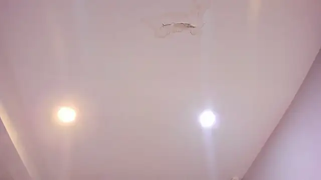 CharlotteCottin online show from March 2026 11:26:02 AM