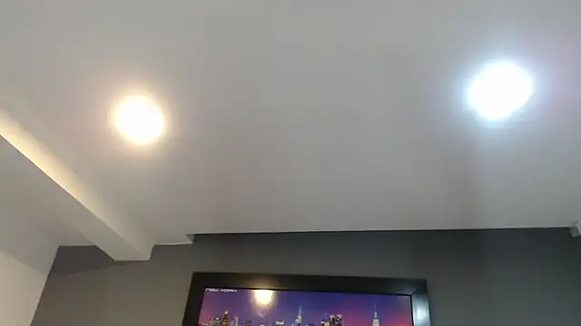 CharlotteCottin online show from December 2025 11:14:01 AM