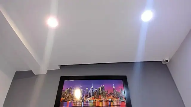 CharlotteCottin online show from April 2026 02:52:01 PM