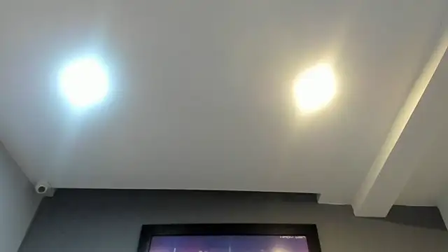 CharlotteCottin online show from July 2026 11:07:01 AM