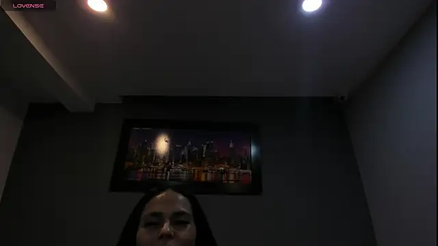 CharlotteCottin online show from June 2026 11:22:01 AM