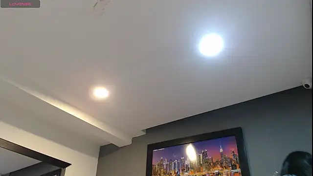 CharlotteCottin online show from June 2026 11:09:02 AM