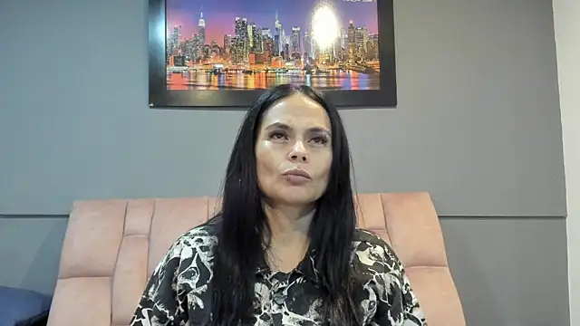 CharlotteCottin online show from July 2026 11:12:02 AM